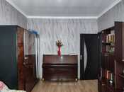 3-комн. вторичка - м. Ази Асланов - 80 м²