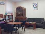 Obyekt - NZS q. - 500 m²