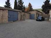 Obyekt - NZS q. - 500 m²