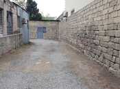 Продаётся  объект 500 м², пос. НЗС, photo 5 from 8