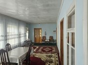 Продаётся 4-комн. дом/дача 196 м², photo 7 from 8