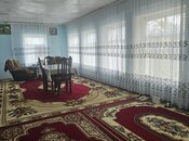 Продаётся 4-комн. дом/дача 196 м², photo 8 from 8