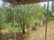 Продаётся 4-комн. дом/дача 196 м², photo 6 from 8