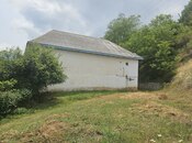 4 otaqlı həyət evi/bağ evi - Lerik - 196 m²