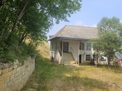 4 otaqlı həyət evi/bağ evi - Lerik - 196 m²