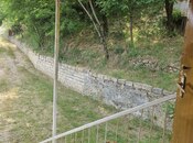 Продаётся 4-комн. дом/дача 196 м², photo 5 from 8