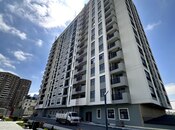 Продаётся 3-комн. новостройка 120 м², м. 28 мая, photo 1 from 8