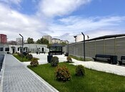 Продаётся 3-комн. новостройка 120 м², м. 28 мая, photo 3 from 8