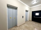 Продаётся 3-комн. новостройка 120 м², м. 28 мая, photo 2 from 8