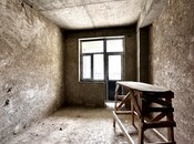 Продаётся 3-комн. новостройка 120 м², м. 28 мая, photo 8 from 8