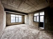 Продаётся 3-комн. новостройка 120 м², м. 28 мая, photo 5 from 8