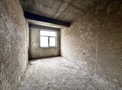 Продаётся 3-комн. новостройка 120 м², м. 28 мая, photo 6 from 8