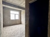 Продаётся 3-комн. новостройка 120 м², м. 28 мая, photo 7 from 8