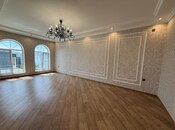 Продаётся 4-комн. дом/дача 145 м², пос. Бузовна, photo 8 from 8