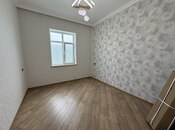 4 otaqlı həyət evi/bağ evi - Buzovna q. - 145 m²