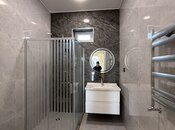 Продаётся 4-комн. дом/дача 145 м², пос. Бузовна, photo 7 from 8