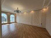 Продаётся 4-комн. дом/дача 145 м², пос. Бузовна, photo 6 from 8