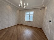 Продаётся 4-комн. дом/дача 145 м², пос. Бузовна, photo 5 from 8