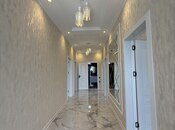 4 otaqlı həyət evi/bağ evi - Buzovna q. - 145 m²