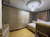 Продаётся 4-комн. дом/дача 140 м², пос. Мамедли, photo 5 from 8
