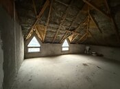 Продаётся 4-комн. дом/дача 140 м², пос. Мамедли, photo 7 from 8