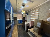 Продаётся 4-комн. дом/дача 140 м², пос. Мамедли, photo 8 from 8