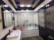 4 otaqlı həyət evi/bağ evi - Məmmədli q. - 140 m²