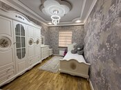 4 otaqlı həyət evi/bağ evi - Məmmədli q. - 140 m²