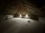 Продаётся 4-комн. дом/дача 140 м², пос. Мамедли, photo 6 from 8