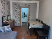 3-комн. вторичка - м. Ази Асланов - 80 м²