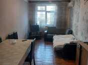 3-комн. вторичка - м. Ази Асланов - 80 м²
