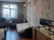 3-комн. вторичка - м. Ази Асланов - 80 м²