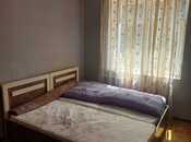 3-комн. вторичка - м. Ази Асланов - 80 м²