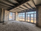 Satılır 10 otaqlı yeni tikili 755 m², Ağ şəhər q., photo 8 from 8