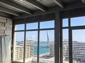 Satılır 10 otaqlı yeni tikili 755 m², Ağ şəhər q., photo 7 from 8