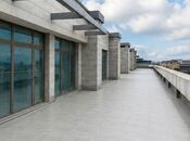 Satılır 10 otaqlı yeni tikili 755 m², Ağ şəhər q., photo 6 from 8