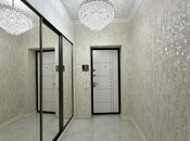 4 otaqlı yeni tikili - 8 Noyabr m. - 176 m²