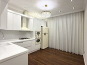 4-комн. новостройка - м. 8 ноября - 176 м²