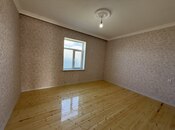 4 otaqlı həyət evi/bağ evi - Məmmədli q. - 120 m²