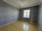 4 otaqlı həyət evi/bağ evi - Məmmədli q. - 120 m²