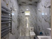 Продаётся 3-комн. дом/дача 100 м², пос. Мамедли, photo 5 from 8