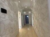 Продаётся 3-комн. дом/дача 100 м², пос. Мамедли, photo 8 from 8