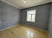Продаётся 3-комн. дом/дача 100 м², пос. Мамедли, photo 6 from 8