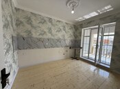 3 otaqlı həyət evi/bağ evi - Məmmədli q. - 100 m²