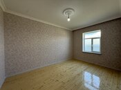 3 otaqlı həyət evi/bağ evi - Məmmədli q. - 100 m²