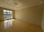 Продаётся 3-комн. дом/дача 100 м², пос. Мамедли, photo 7 from 8