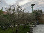 Сдаётся 3-комн. дом/дача 200 м², пос. Новханы, photo 7 from 8