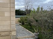 Сдаётся 3-комн. дом/дача 200 м², пос. Новханы, photo 5 from 8
