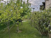 Сдаётся 3-комн. дом/дача 200 м², пос. Новханы, photo 6 from 8