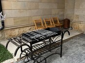 Сдаётся 3-комн. дом/дача 200 м², пос. Новханы, photo 8 from 8